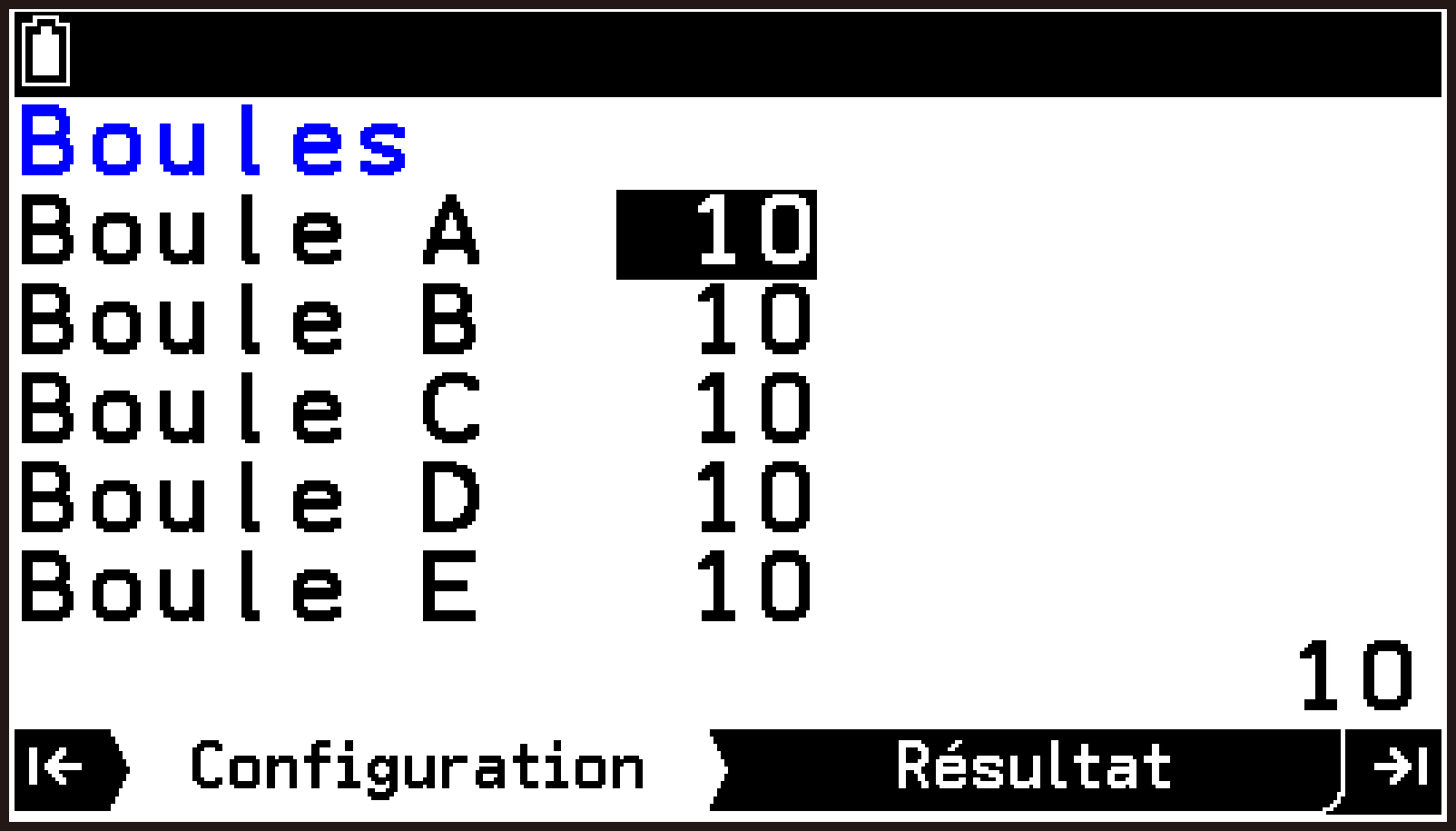 CY875_V2_Prob Sim _Specifying Bias_2